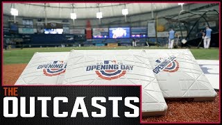 Should The MLB Shorten The Regular Season