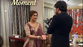 A fan’s dream came true 🥹| unforgettable moment | Shreya Ghoshal | ❤️