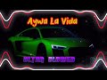Aywa La Vida Rushex Brazilian Phonk Ultra Slowed Aywa La Vida Rushex Brazilian Phonk Ultra Slowed