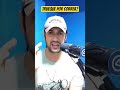 FÚTBOL Mexicano y PRENSA ARGENTINA Angel Correa #futbol #ligamx #afa