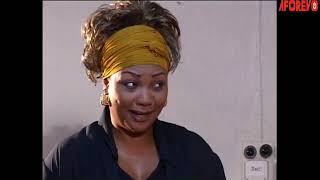 ALL FOR A WOMAN (GENEVIEVE NNAJI & JIM IYK): LATEST NIGERIAN MOVIE | AFRICAN MOVIE