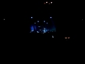 Gorillaz au Centquatre 23/11/2012