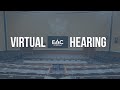 Full Committee Markup of COVID-19 Relief Budget Reconciliation Legislation Part 2