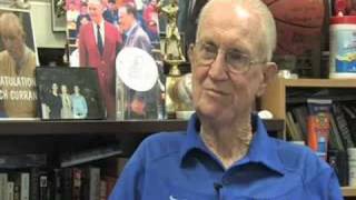 Celebrity An interview with Jack Curran (Part 1) Net Worth