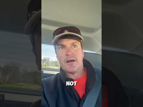 Client testimonial preview