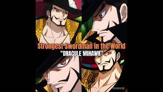 °  The 'World's Strongest' Tier List in One Piece! 📈 #onepiece