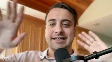 The Ultimate Positioning and Messaging Guide for Homepages–Anthony Pierri