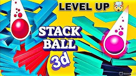 🔴LIVE Stack balls live gameplay || Stack balls level 1400 #shorts #shortsfeed #stackballs #games
