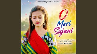 O Meri Sajani
