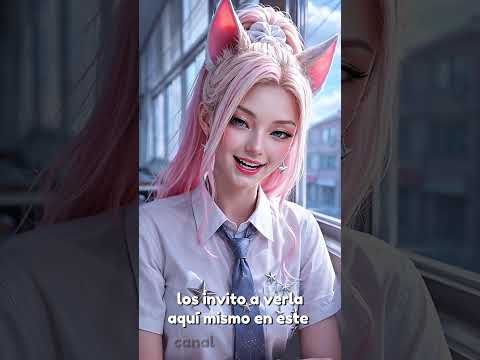 ARI Pre-release "NO WINGS" Lyrics Video ¡YA DISPONIBLE! 🪽 #musicia