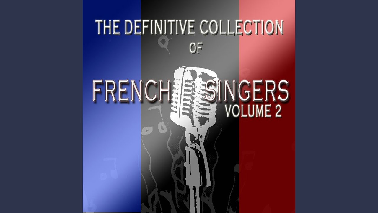FANIONS CLUBS EUROPEENS - ANGLETERRE - ANGLETERRE W