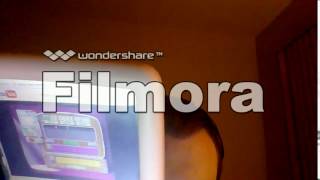 Broderbund: Math Workshop (05.26.2016) 01