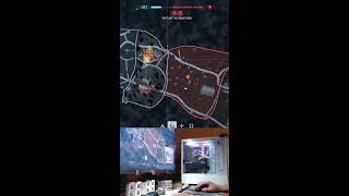 Live Battlefield 6