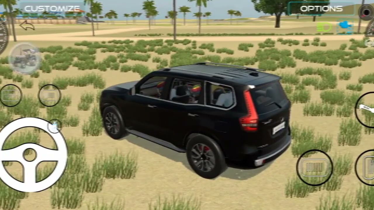 20 ફેબ્રુઆરી, 2026