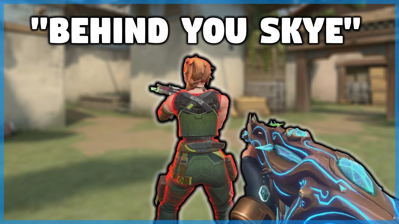 Самые смешные моменты 1000 ДНЕЙ Valorant!