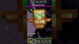 namatin Minecraft hardcore #minecraft #hardcore