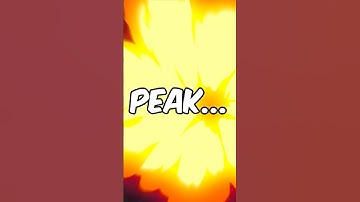 Jak X is kinda PEAK... #classic #gaming #gamereview #retrogaming #jakanddaxter #playstation