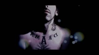 WTF!? Placebo Passive Aggressive Cover 4k