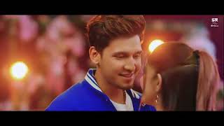 Chan chaina-karan radhawa/ Dj sumit rajwanshi |  MM music o_