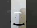 happy and sad