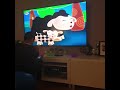 Baby Tv 4 Sleeping Animals Hello Draco Bye Bye Draco 