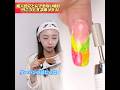 #Nails #NailArt #FlowerNails #ShortVideo #Beauty #Oshikatsu #nailart #nails #Script #Verification