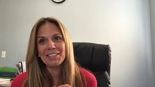 Michele Brower, Owner Long Island Tutoring and Enrichment LITE