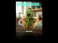 Healthy Living #healthylifestyle #herbaltea #drinkrecipes #organicfarming #shorts