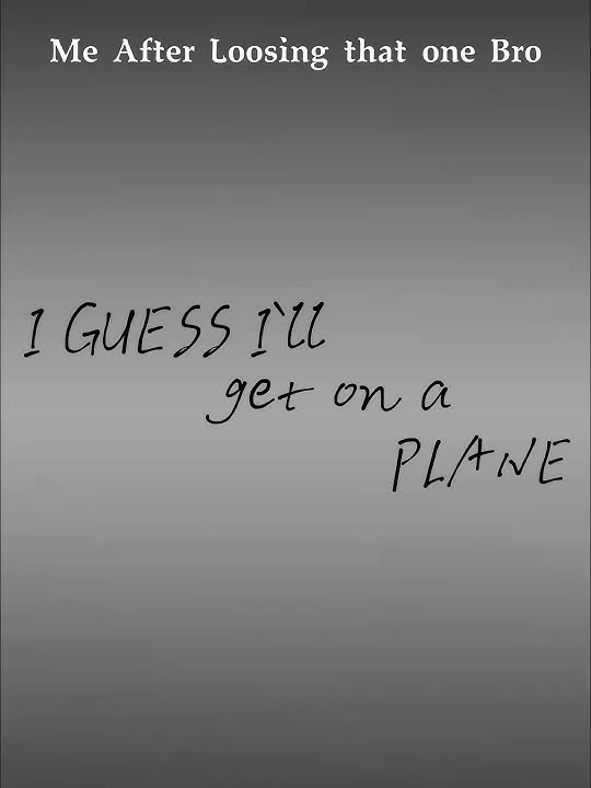 No One Noticed - The Marías #nononenoticed#themarias#lyrics#spedup