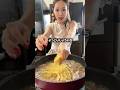 〜ワンパン!夏休み、生き延びるためのパスタ〜 #おすすめ