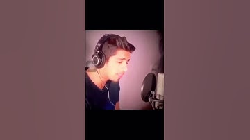 مشاري البغلي | صوت مبكي | اروع الاصوات | القران الكريم | اسمعة وصلي علي محمد | 2018 مناسب للباقات