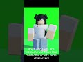 looking for Voice Actors also discord server is in bio #voiceactorsneeded