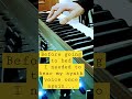 A short improvisation with my beloved Polybrute ( the complete song is on my channel). Goodnight ...