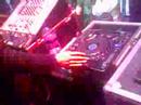 DJH Mixing It Down Live Kudos Music Kudos Roadshow DJH Mixing It Down Live Kudos Music Kudos Roadshow
