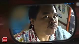 Bajaj Bajuri - Kejarlah Daku Kau Kucium