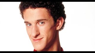 How Screech’s Absence Was Explained in the ‘Saved by the Bell’ Revival