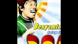 Download lagu benyamin.s - Kamu Cantik Deh(cover)
