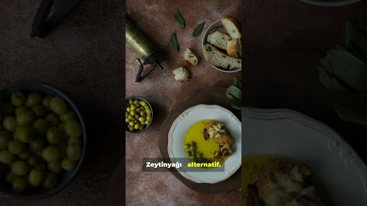Kruvasan Börek #kruvasan #börek #pratiktarifler #yemektarifleri #tarif #food #recipe