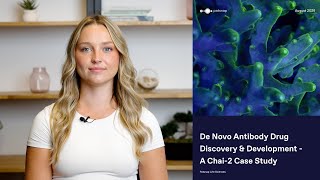 100-Fold Improvement In Under 2 Weeks - Patsnaps Chai-2 Case Study