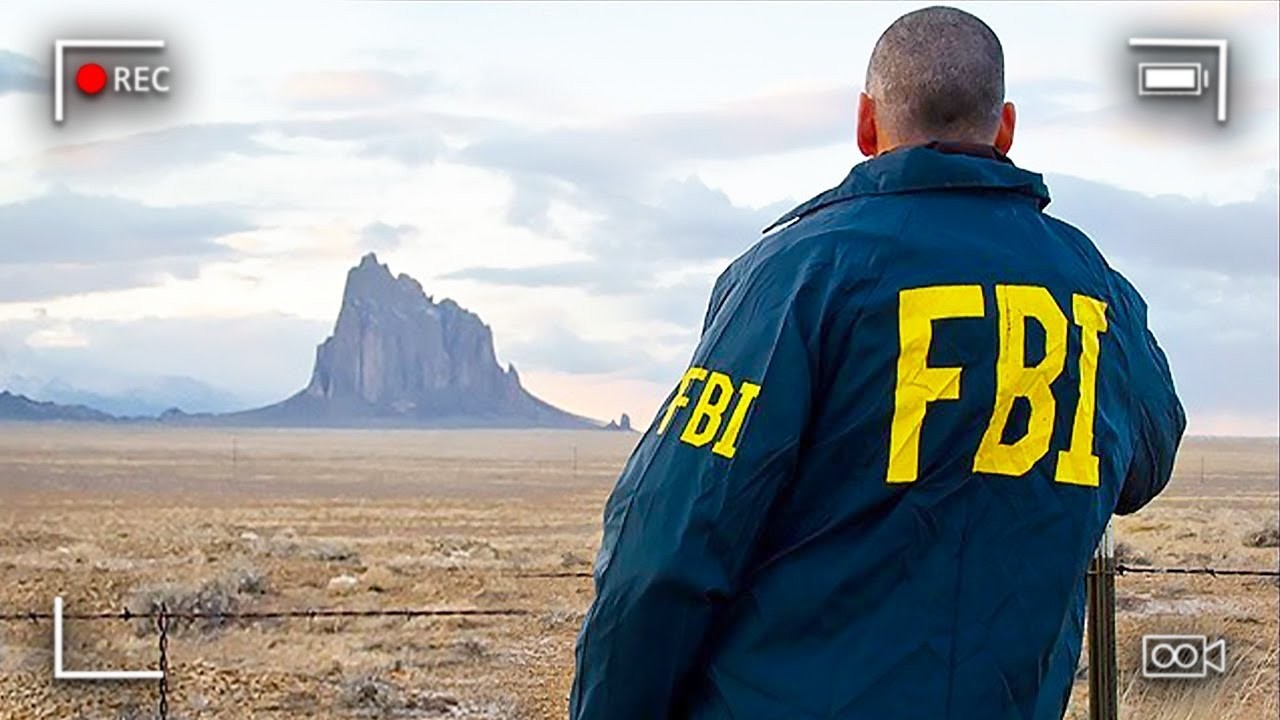 Gdyby tego nie nagrano, nikt by nie uwierzył…