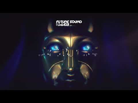 Andrea Ribeca - They Come Into My Head