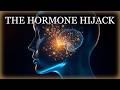 brain fog and extreme fatigue before period causes