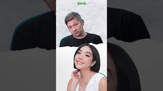 Download Lagu Selingkuh Virgoun dan Gunung Es Affair Musisi Tanah Air MP3