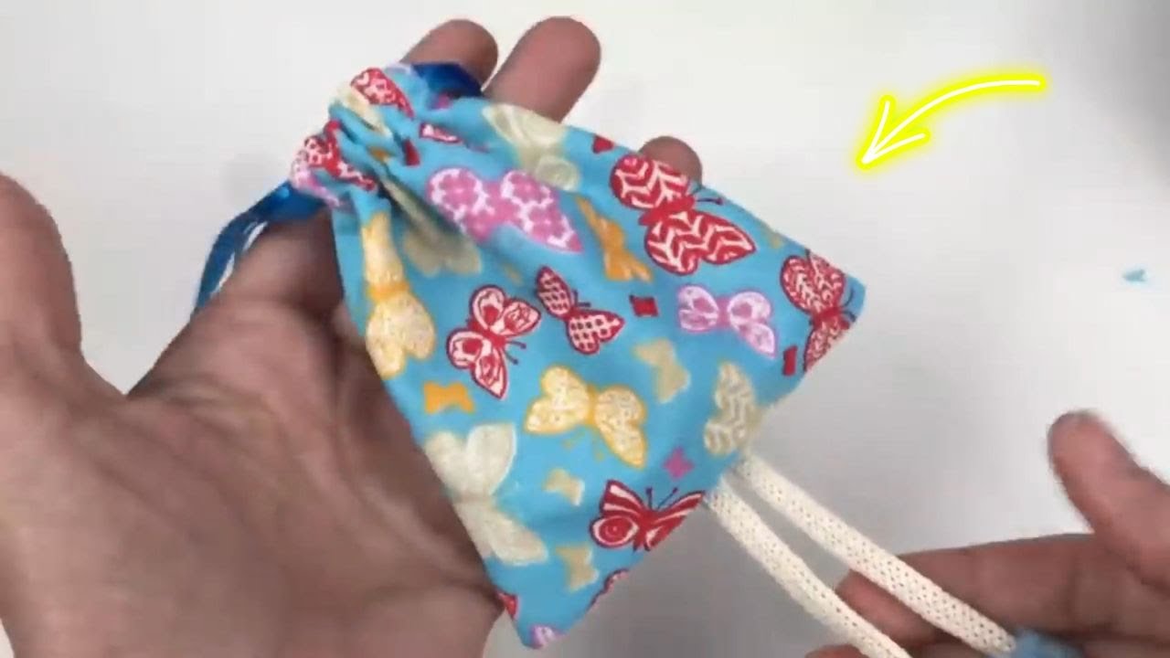 Когда люди увидят эту идею для розничной торговли, она им понравится, и вы заработаете много денег