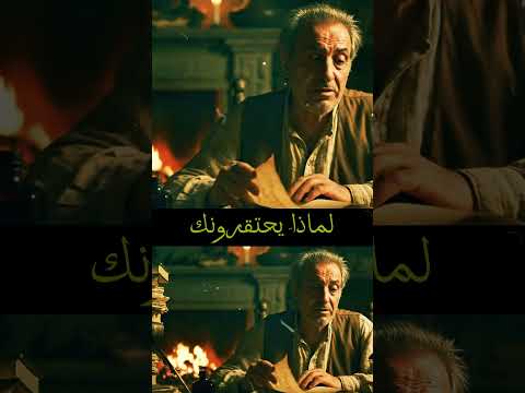 اقتباسات نارية تغير حياتك