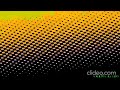 Nocera - Summertime Summertime - Joe Giucastro Remix
