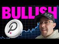 Is Polkadot's Golden Cross a BUY Signal for Investors