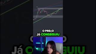 #bitcoin #criptomoedas #bitcoinbrasil #bitcoinportugal #tradingcripto