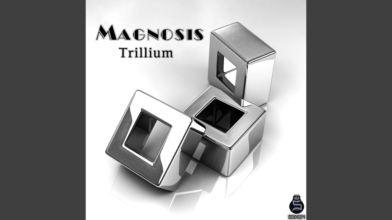 Watch Trillium on YouTube Watch Trillium on YouTube