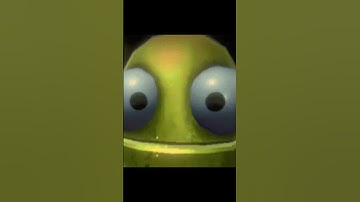 repo I love meme | #repo #memes #shorts